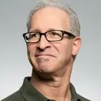 George Parker, 创始人，BrightPath Solutions